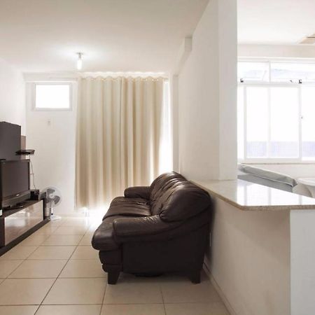 Apartamento Lopes Em Cabo Frio Ngoại thất bức ảnh